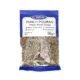 Top Op Punch Pooran 100g