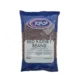 Top Op Red Kidney Beans 500g