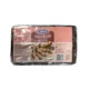 Top Op Tamarind 1kg