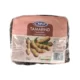 Top Op Tamarind 500g