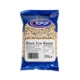 Top op Black Eye Beans