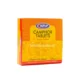 Top op Camphur Tablet