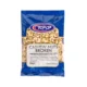 Top op Cashew Nut Broken