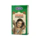 Top op Henna Powder
