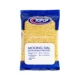 Top op Moong Dal