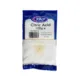 Top op citric Acid