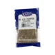 Topop Black Pepper Coarse 100g .webp