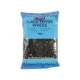Topop Black Pepper Whole 300g .webp