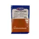 Topop Chilli Powder 100g .webp