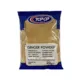 Topop Ginger Powder 400g .webp