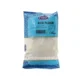 Topop Rice Flour 1.webp