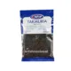Topop Takmuria Basil Seeds 100g .webp