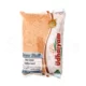 Udhaiyam Masoor Dhall 2kg
