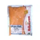 Udhaiyam Masoor Dhall 5kg