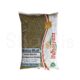 Udhaiyam-Moong-Dhall-Whole-2kg
