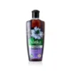 Vatika Black Seed Oil