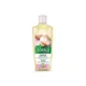 Vatika Garlic Hair Oil