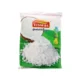Viswas Grated Coconut