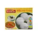 Viswas Idly,Sambar,Chutney