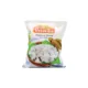 Viswas Tapioca Slice