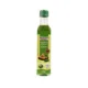 Weikfield Green Chilli Sauce 265g.webp