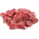boneless-mutton-copy_785x