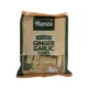 humaza Ginger Garlic Cubes 400g