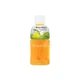 mogu mogu mango