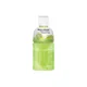 mogu mogu melon