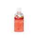 mogu mogu strawcherry