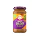 pataks Batli Spice Paste
