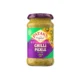 pataks Chilli Pickle