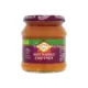 pataks Hot Mango Chutney