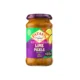 pataks Lime Pickle