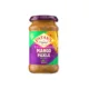 pataks Mango Pickle