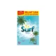 surf coconut