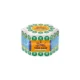 tiger balm white ointment