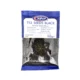 top Op Till Seeds Black 100g