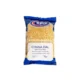 top op chana dal