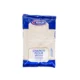 top op chapati flour brown