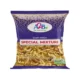 Adyar Ananda Bhavan Special Mixture 180g