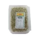 Agas Foos Moog Sprout400g