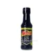 Amoy Dark Soy Sauce 150ml
