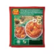 Babas hot _ spicy Meat Curry Powder 250g