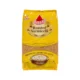 Bambino Roasted Vermicelli 800