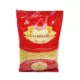 Bambino Vermicelli 350g