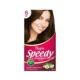 Bigen Speedy Conditioning Colour 7 Brownish Black