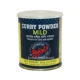 Bolst’s Curry Powder-Mild 425g