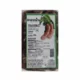 Brahmins Tamarind 200g