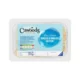 Cawoods Dry Salted Skinless _ Boneless Saltfish 200g